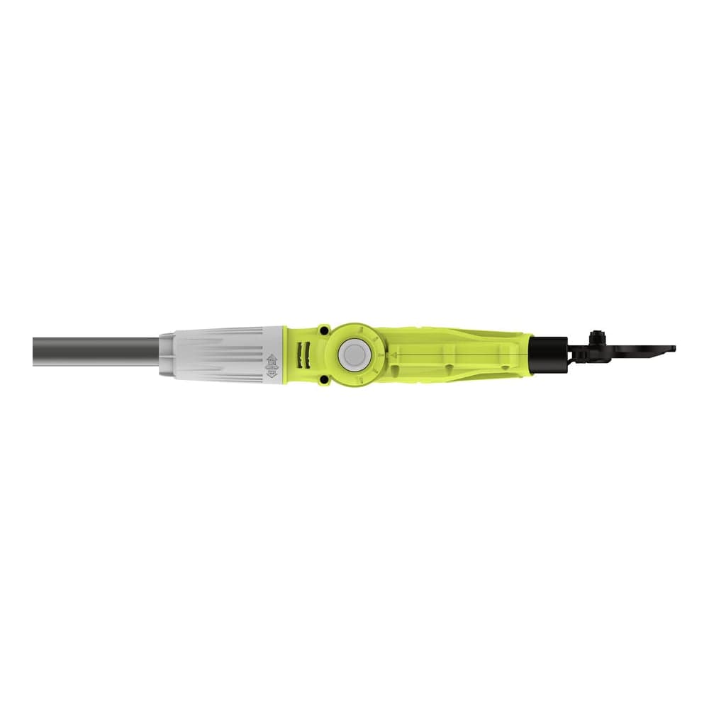 Высотный сучкорез Ryobi ONE+ RY18PLA-0 5133004575 — фото 2