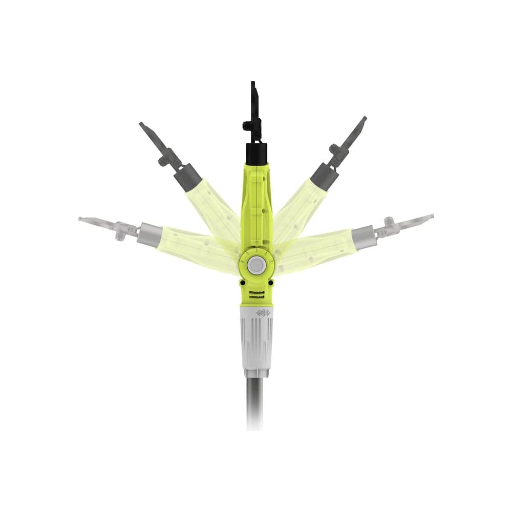 Высотный сучкорез Ryobi ONE+ RY18PLA-0 5133004575 — фото 3