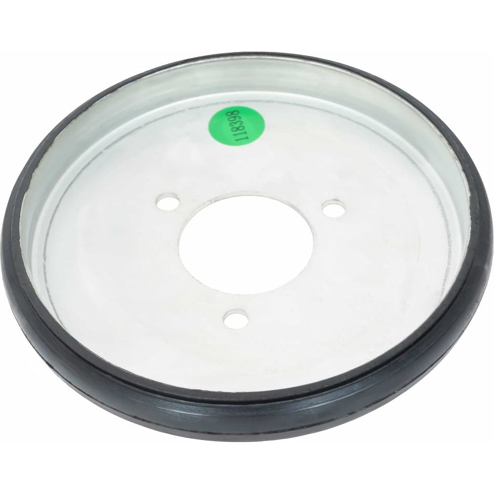 Фрикционный диск Gigant GRA-100 SP-7-560MS — фото 4