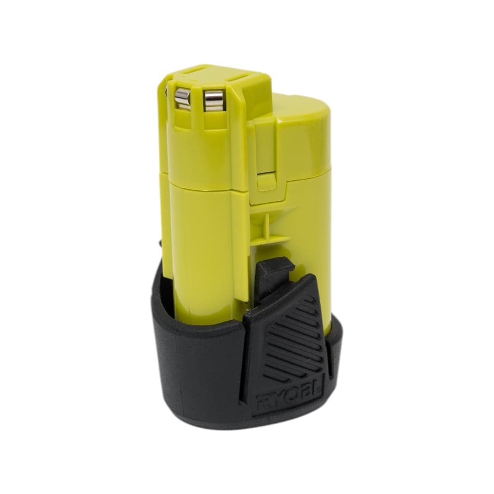 Аккумулятор BSPL1220 (12В; 2А*ч; Li-Ion) Ryobi 5133005088 — фото 4