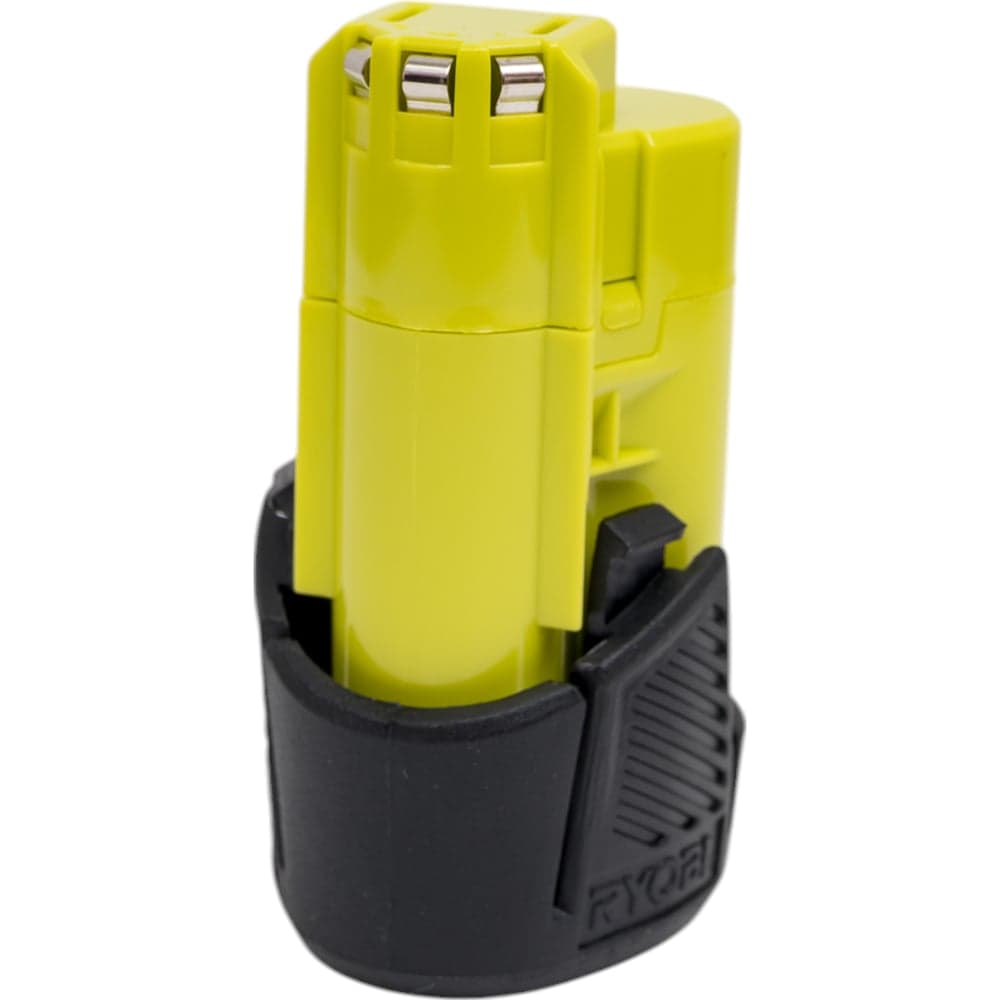 Аккумулятор BSPL1220 (12В; 2А*ч; Li-Ion) Ryobi 5133005088 — фото 8