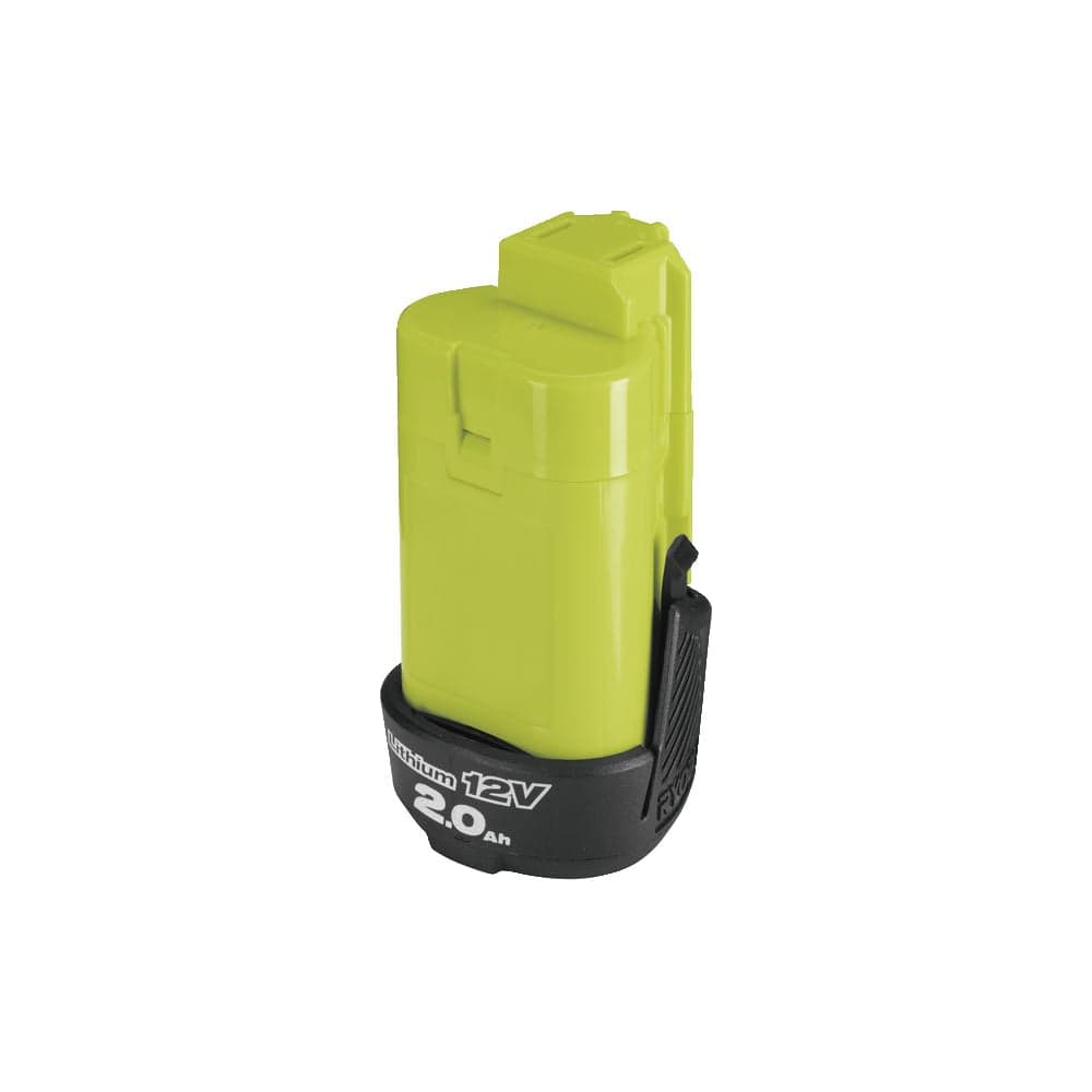 Аккумулятор BSPL1220 (12В; 2А*ч; Li-Ion) Ryobi 5133005088