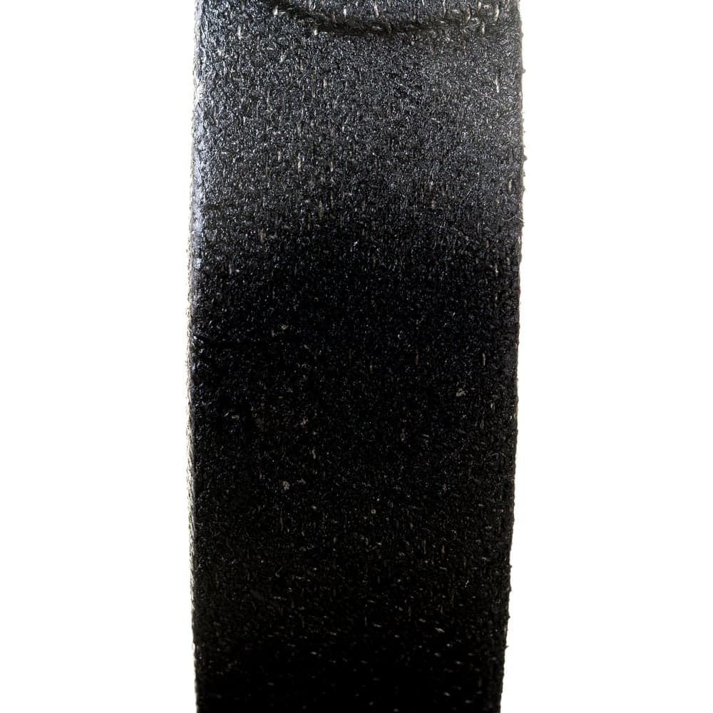 Изолента Gigant ХБ 19 мм х 6,4 м, черная GT-0-5 — фото 4