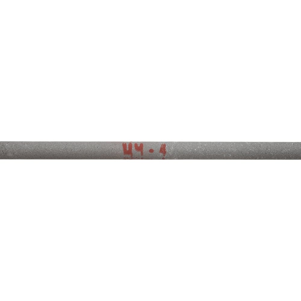 Электроды ЦЧ-4 (3 мм; 1 кг) Inforce IWET-3010С-4 — фото 10