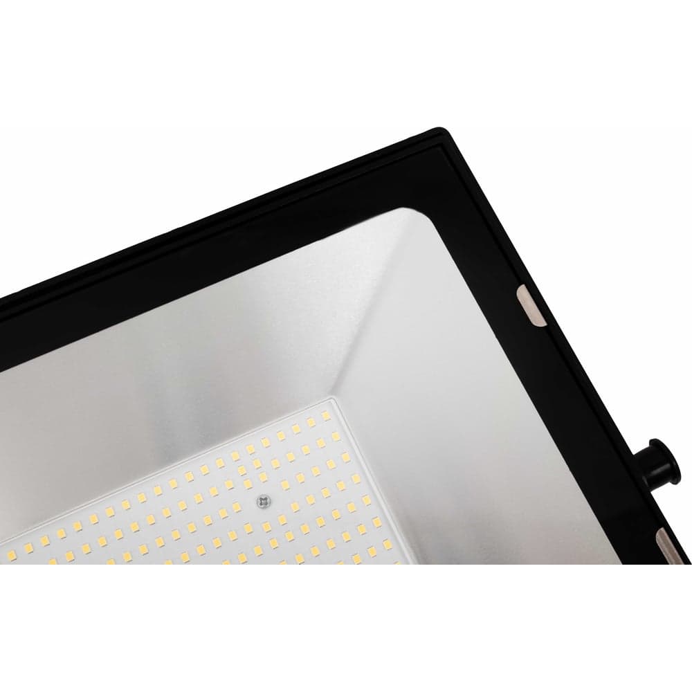 Светодиодный прожектор IP65 300W 6400K Gigant GLS-300 — фото 6