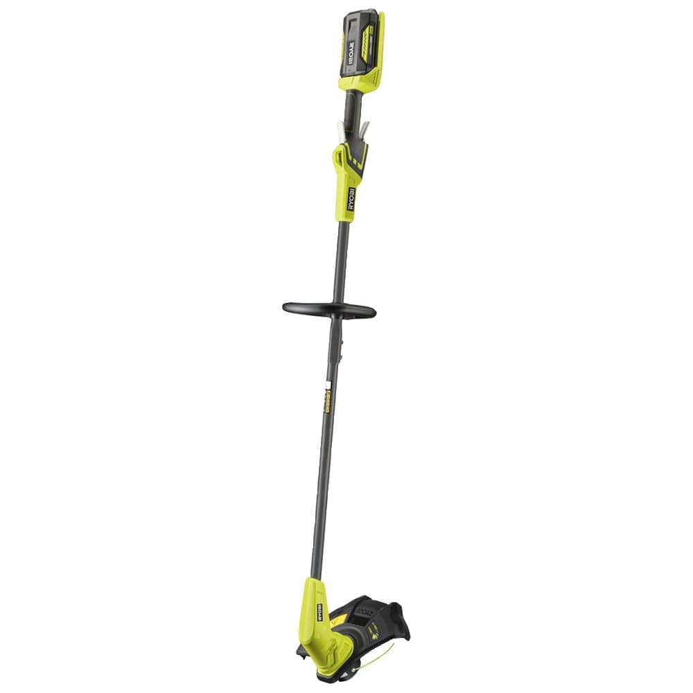 Триммер Ryobi MAX POWER RY36LT33A-120 36В 5133004545 — фото 2