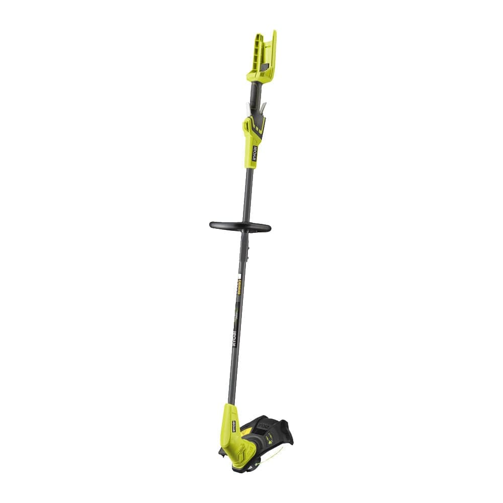 Триммер Ryobi MAX POWER RY36LT33A-120 36В 5133004545 — фото 3