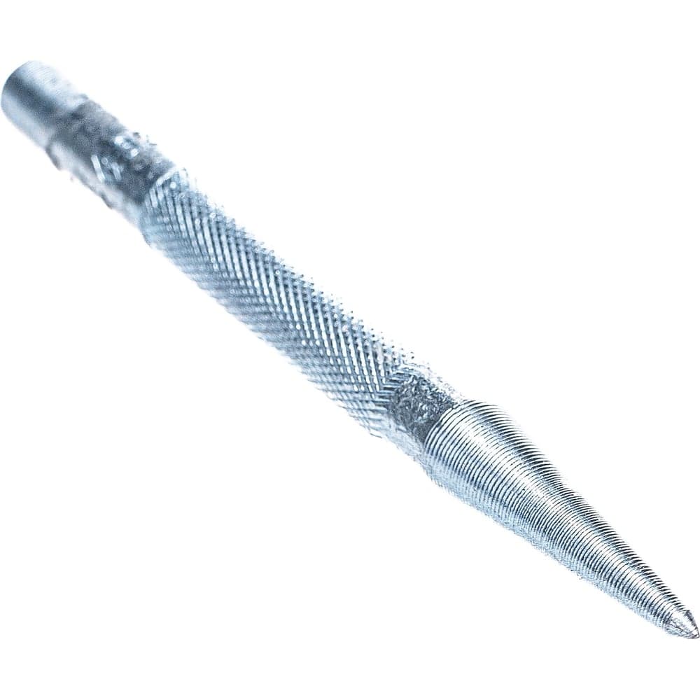Кернер Gigant 3,2 мм GT-0-58-120