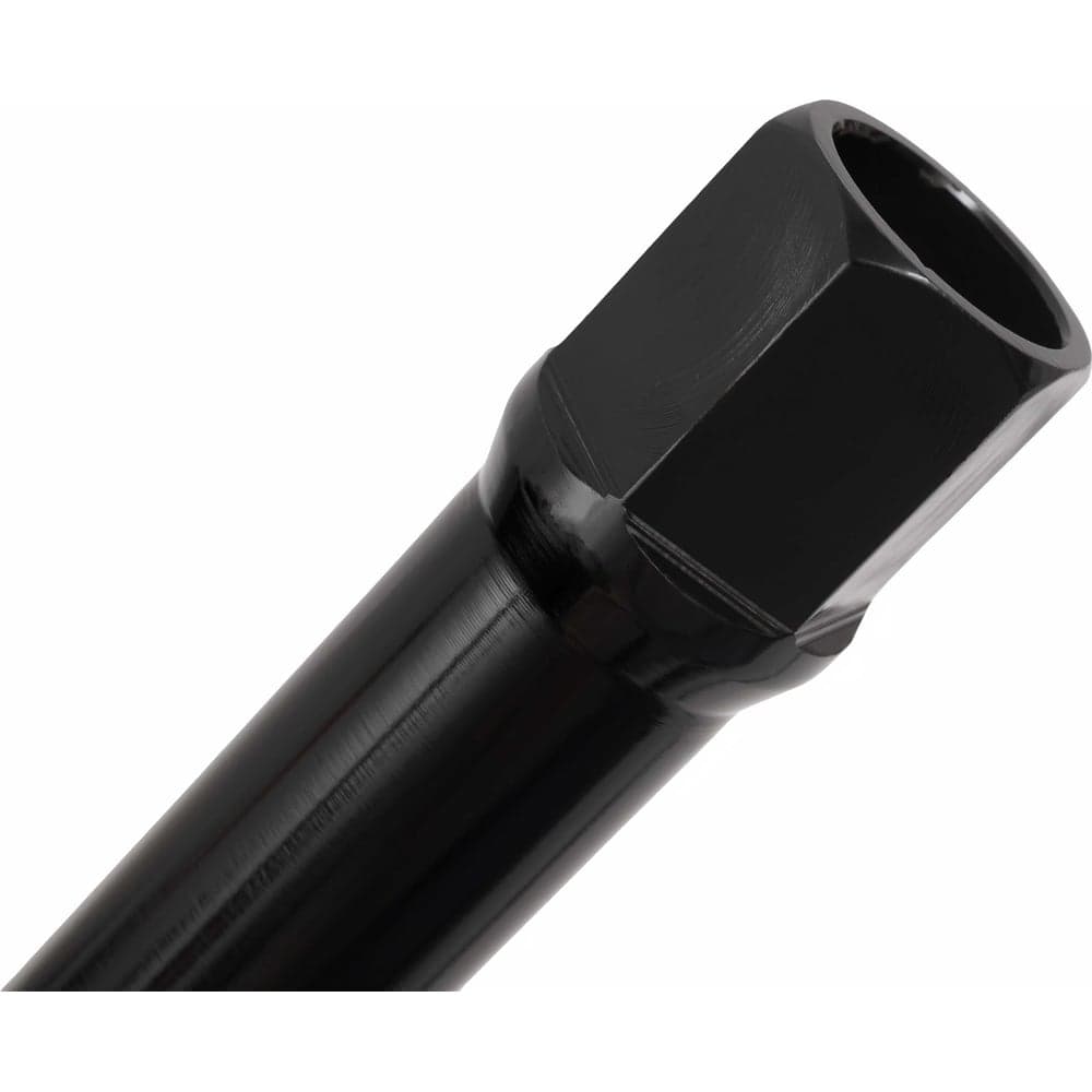 Алмазное сегментное сверло 40x450х3x1,1/4UNC Gigant Professional GDSD-40450 — фото 5