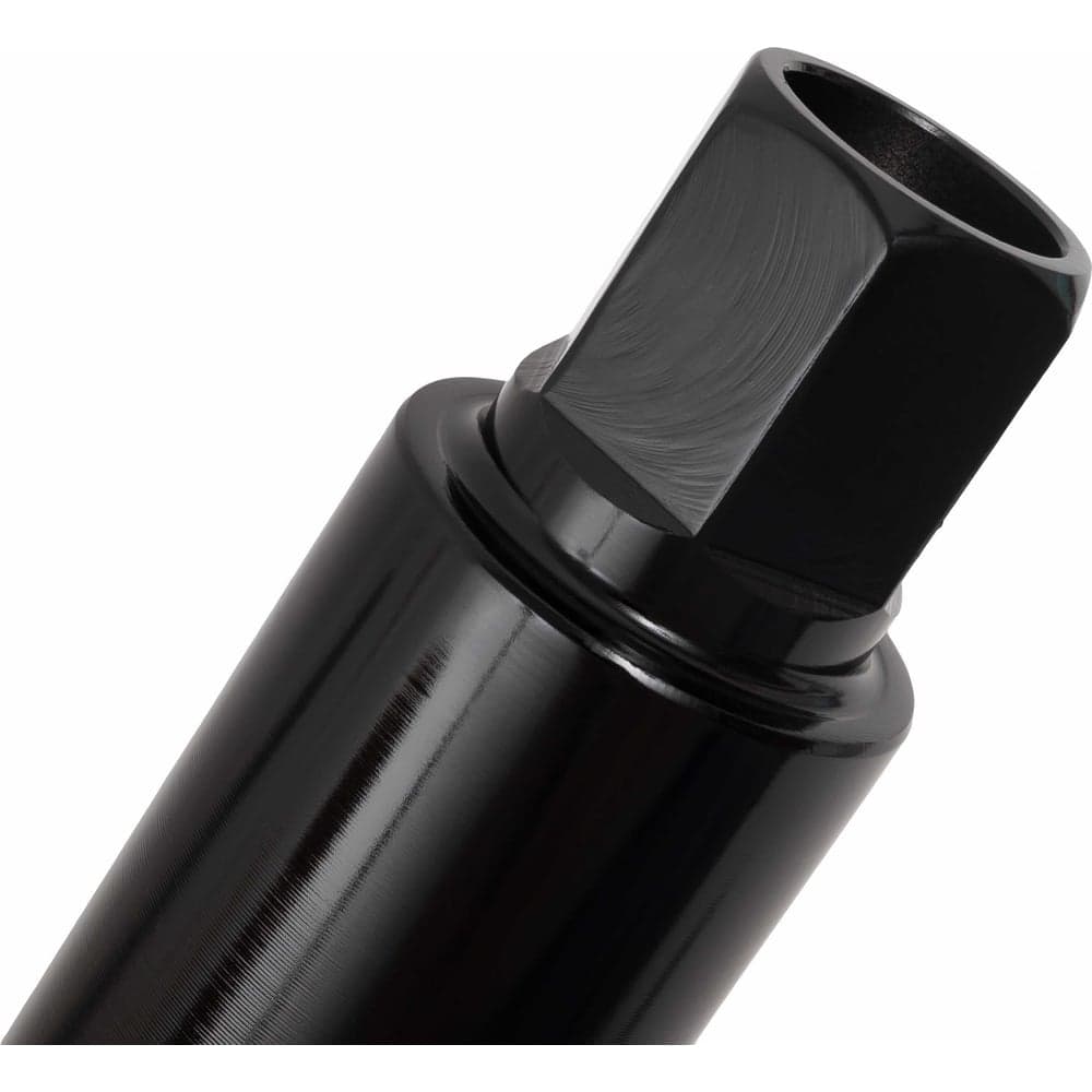 Алмазное сегментное сверло 63x450х6х1,1/4UNC Gigant Professional GDSD-63450 — фото 5
