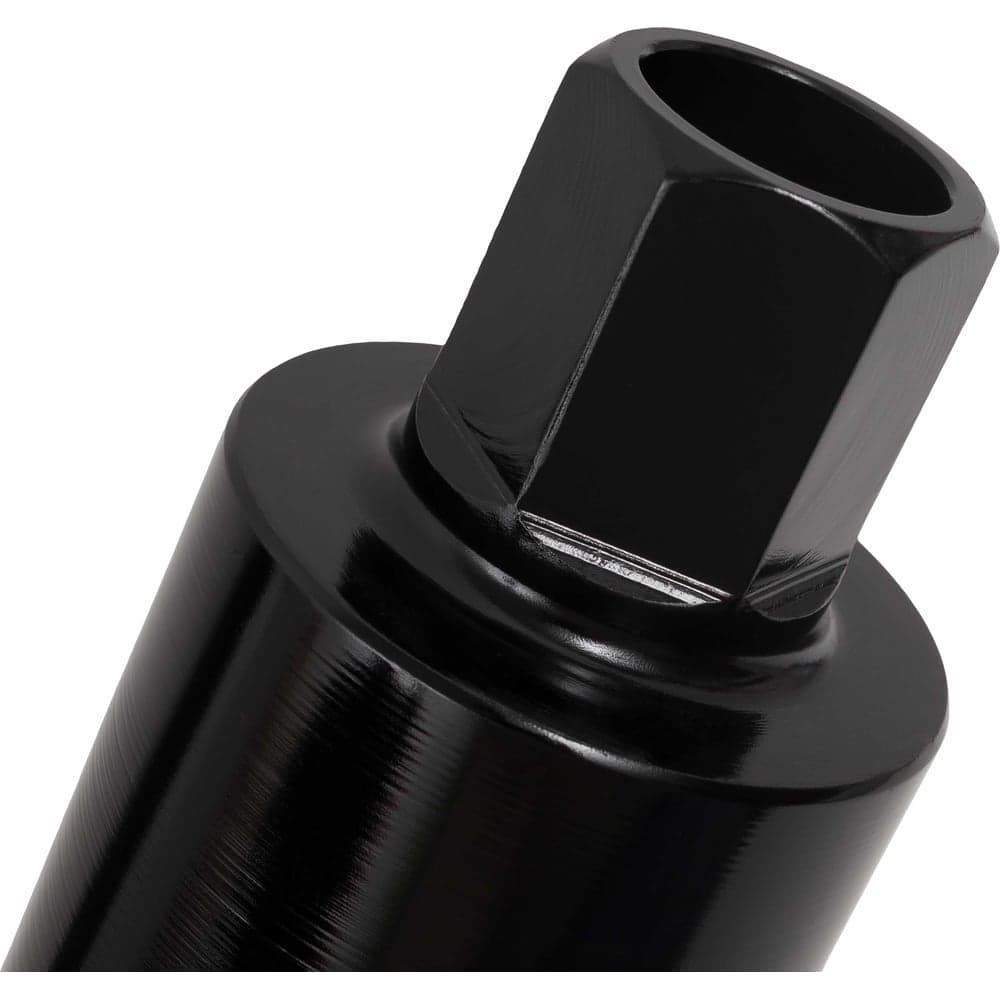 Алмазное сегментное сверло 83x450х7x1,1/4UNC Gigant Professional GDSD-83450 — фото 5