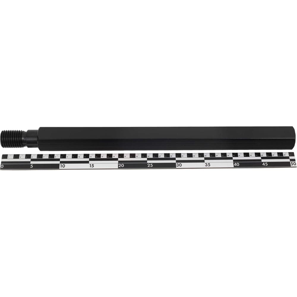 Удлинитель к коронкам 1 1/4 Gigant Professional GDSD-500 — фото 4
