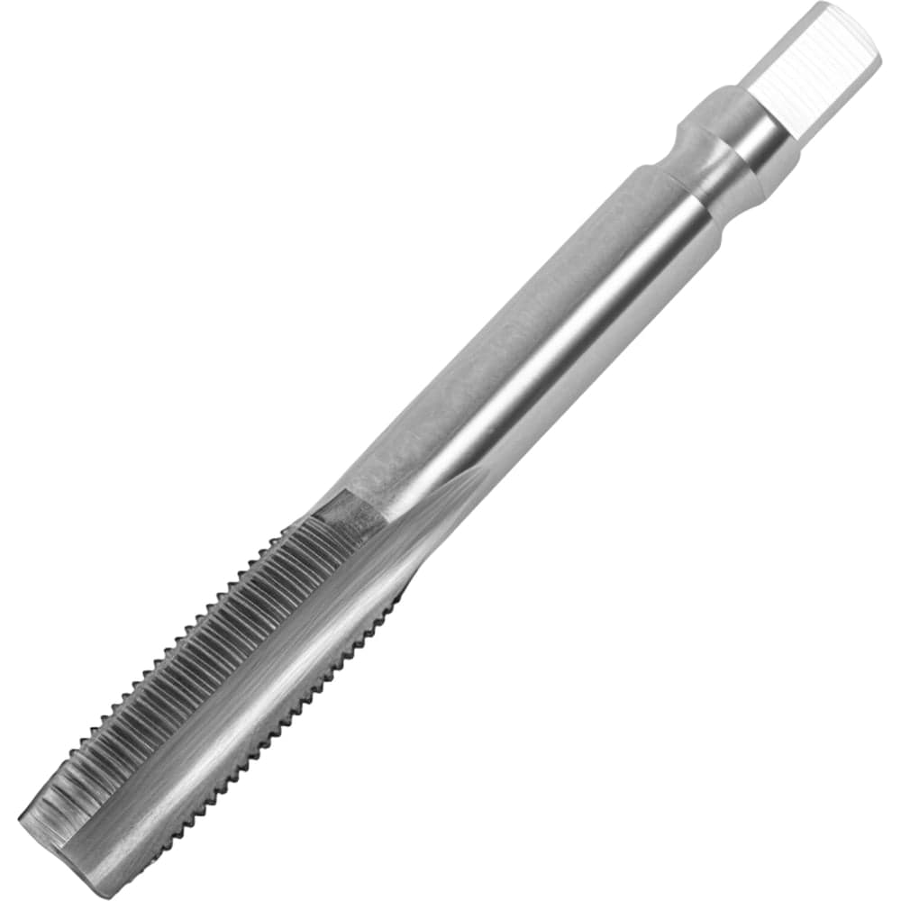 Метчик м/р М 10 х1 Р6М5 Gigant GT-0091