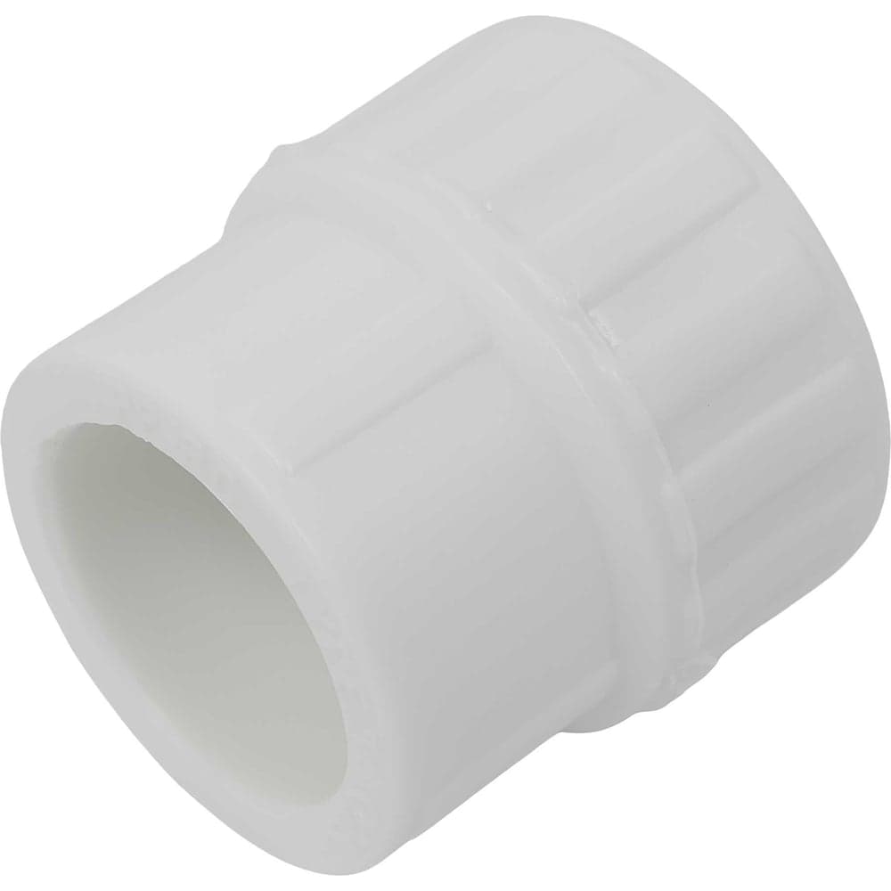 Муфта PP-R бел комб 25х1/2 ВР Gigant GPM-25X12ВР — фото 2
