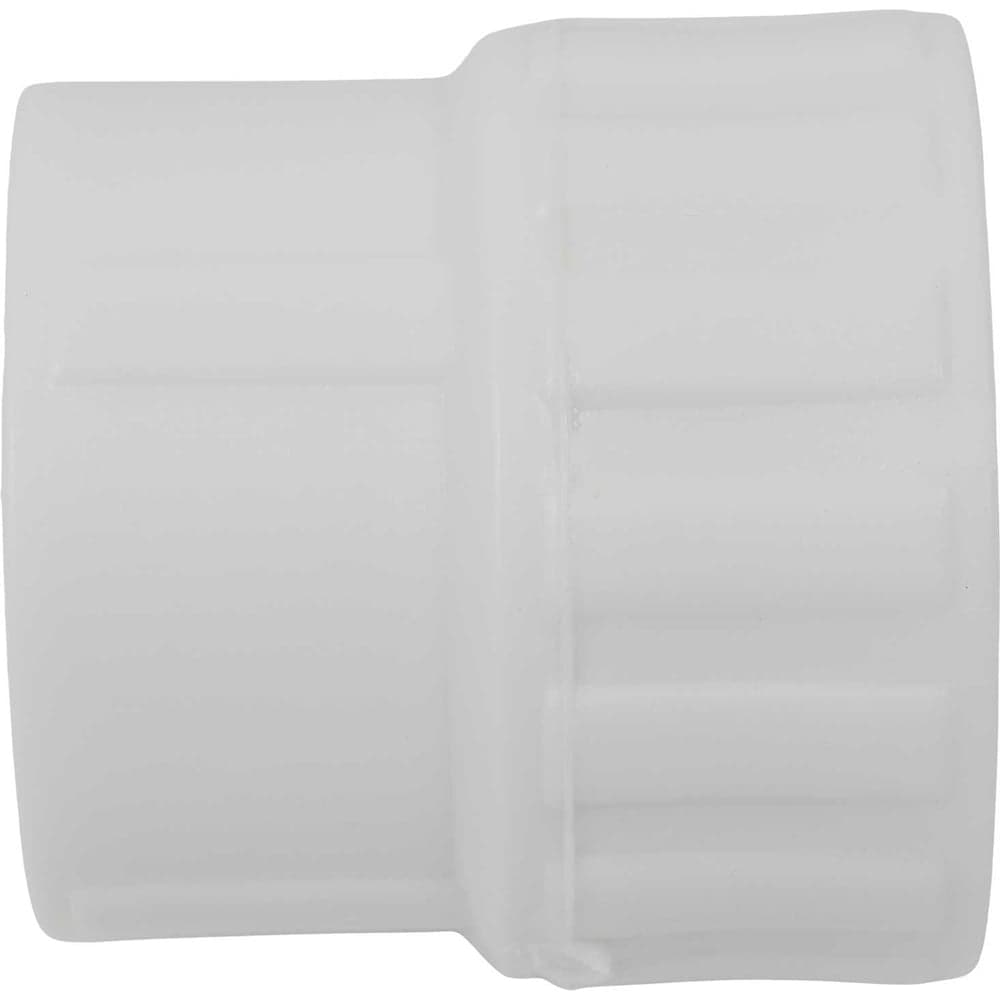 Муфта PP-R бел комб 25х1/2 ВР Gigant GPM-25X12ВР — фото 3