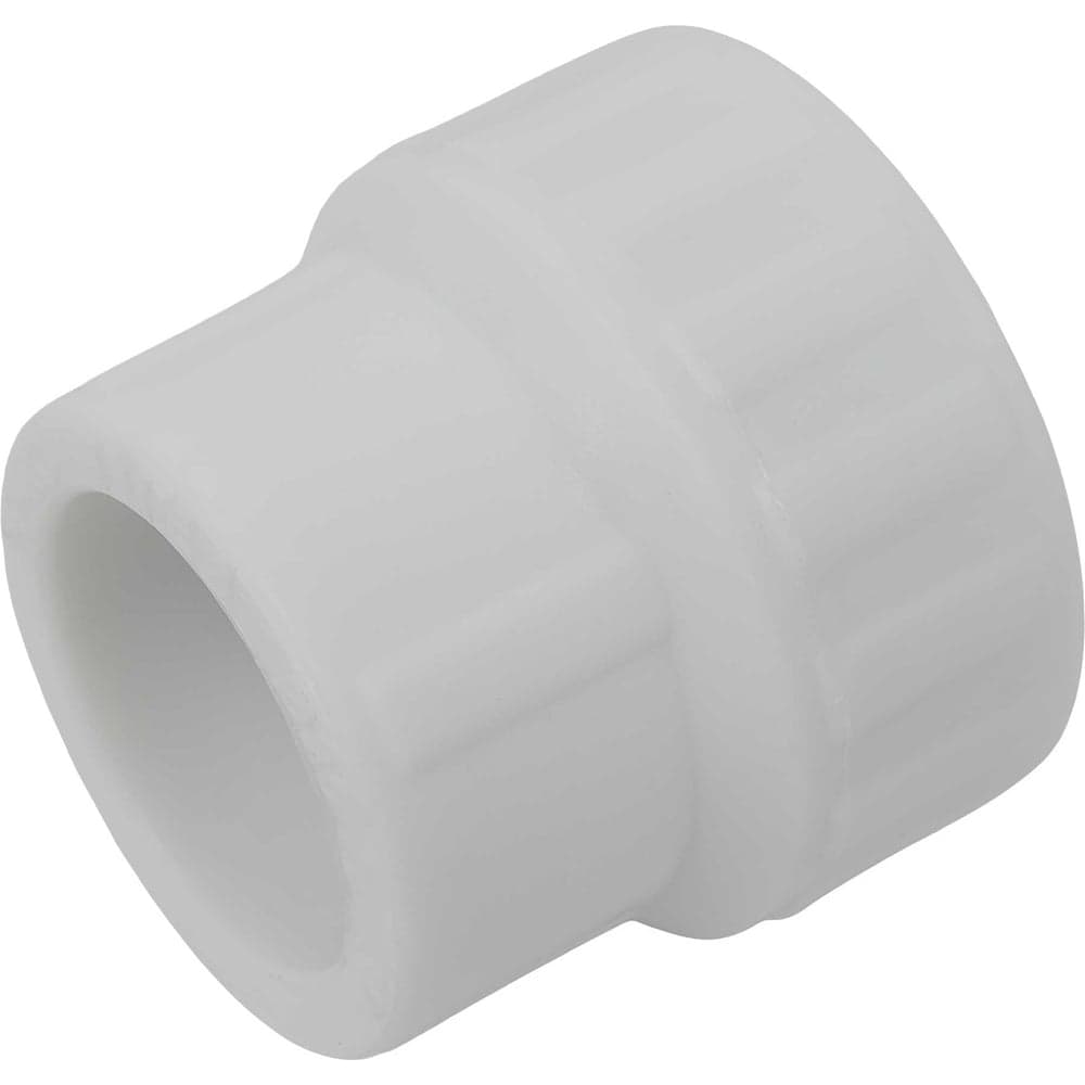 Муфта PP-R бел комб 25х3/4 ВР Gigant GPM-25X34ВР — фото 2