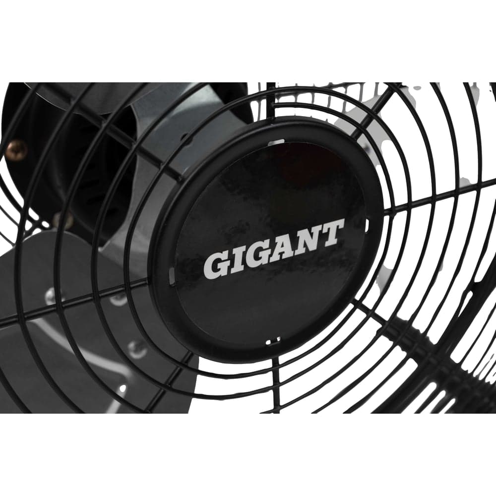 Промышленный вентилятор Gigant 3800 м3/час GIF-4 — фото 9