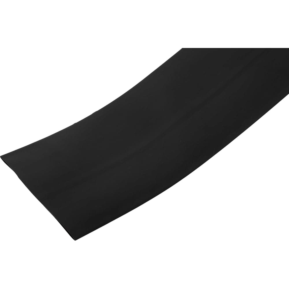 Трубка термоусадочная Gigant (2:1) 40/20, черная, 50м G-80124 — фото 6