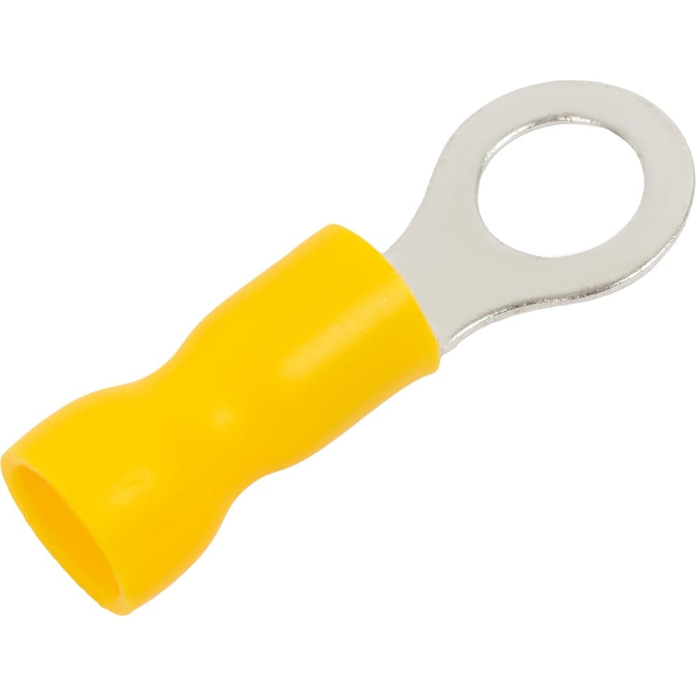 Наконечник кольцевой Gigant НКИ 6,0-6 100шт GTML-056 — фото 3