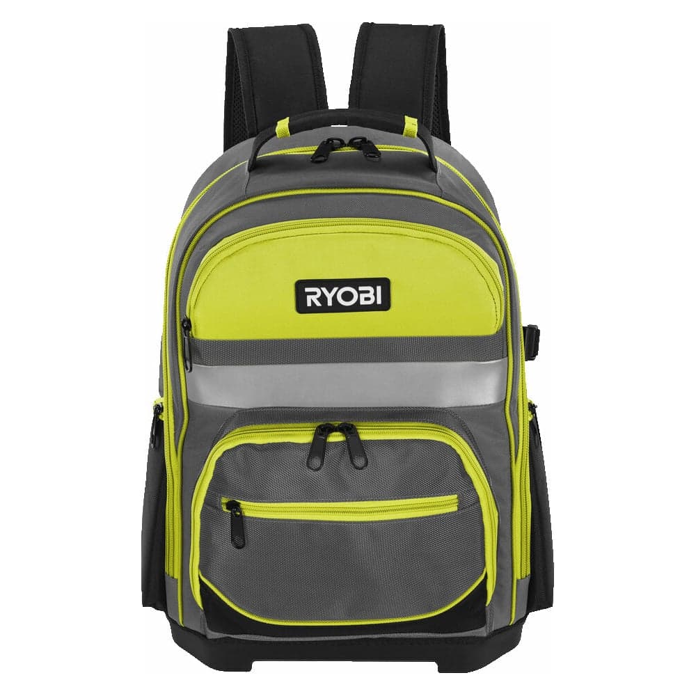 Рюкзак Ryobi RSSBP1 5132005343