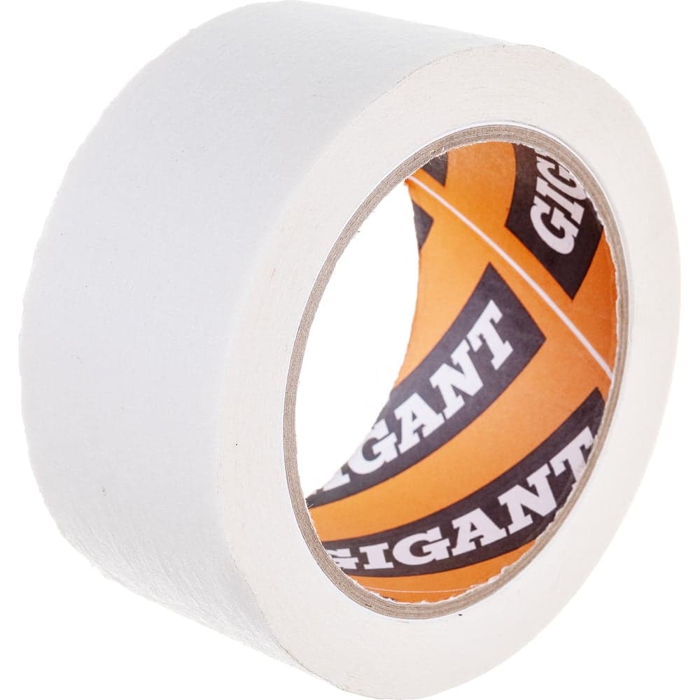 Малярная клейкая лента Gigant 48мм x 50м GIT-25