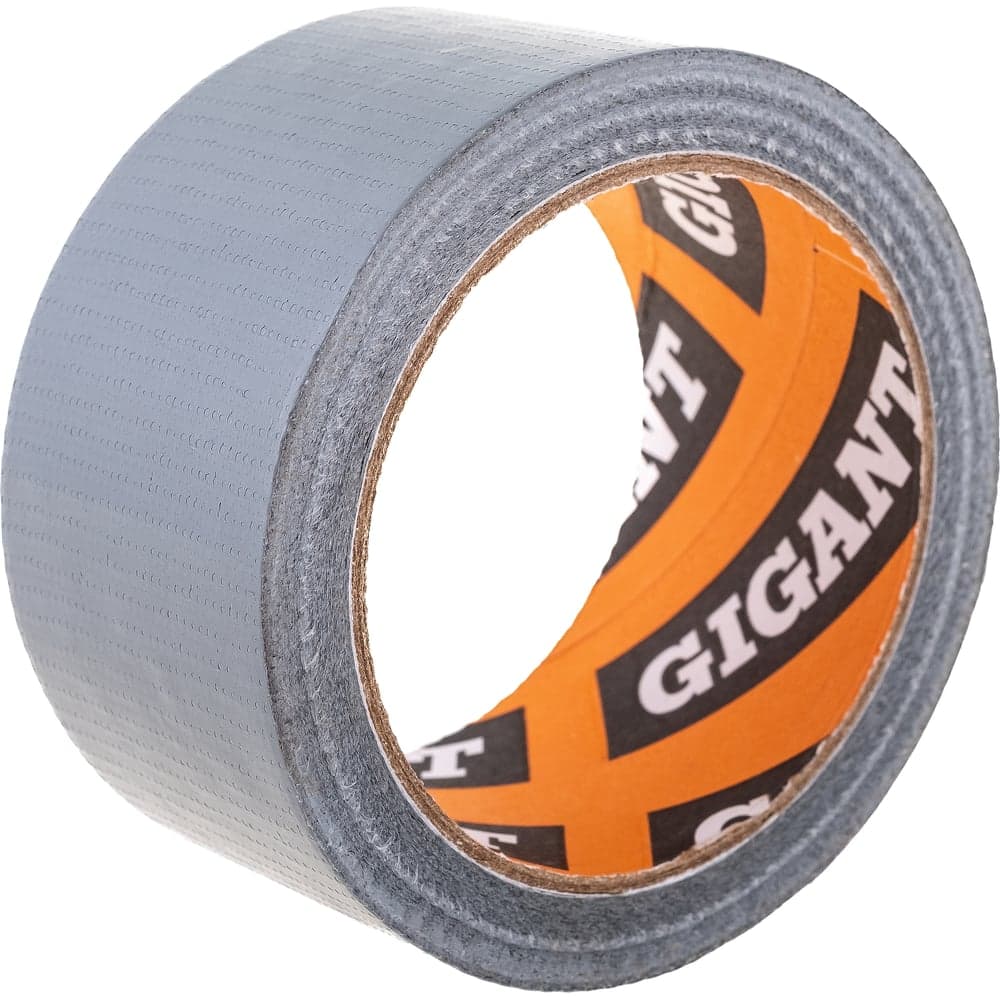 Армированная лента Gigant 48мм х 20м GIT-16