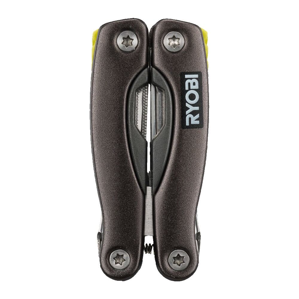 Многофункциональный инструмент Ryobi 14-в-1 RMT14 5132005329 — фото 3