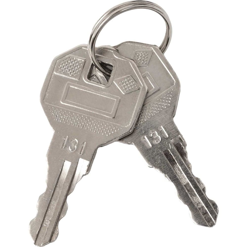 Блок автоматики Inforce IATS 25400D — фото 16