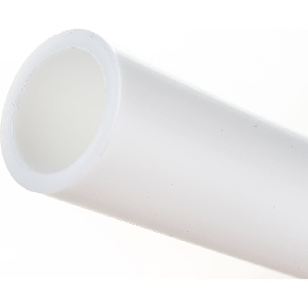 Труба Gigant PP-R белая PN10, Т 20 °С, 20x1.9 мм, 2 м GSG-1