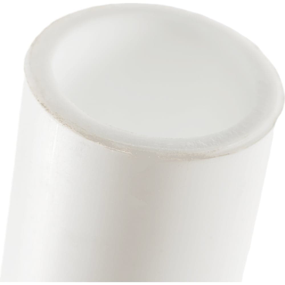 Труба Gigant PP-R белая PN10, Т 20 °С, 25x2.3 мм, 2 м GSG-2