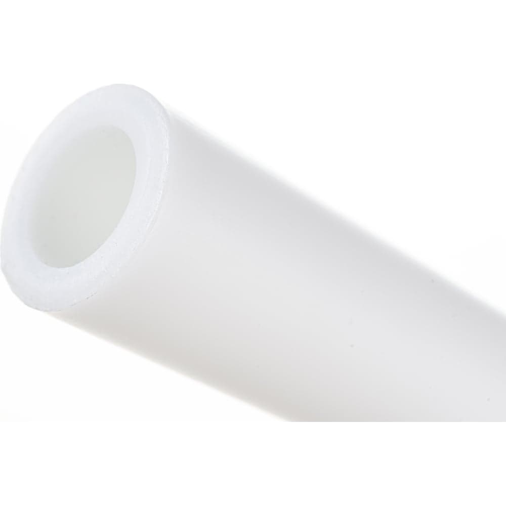 Труба Gigant PP-R белая SDR 6 (PN20), T80 °С, 20x3.4 мм, 2 м GSG-4