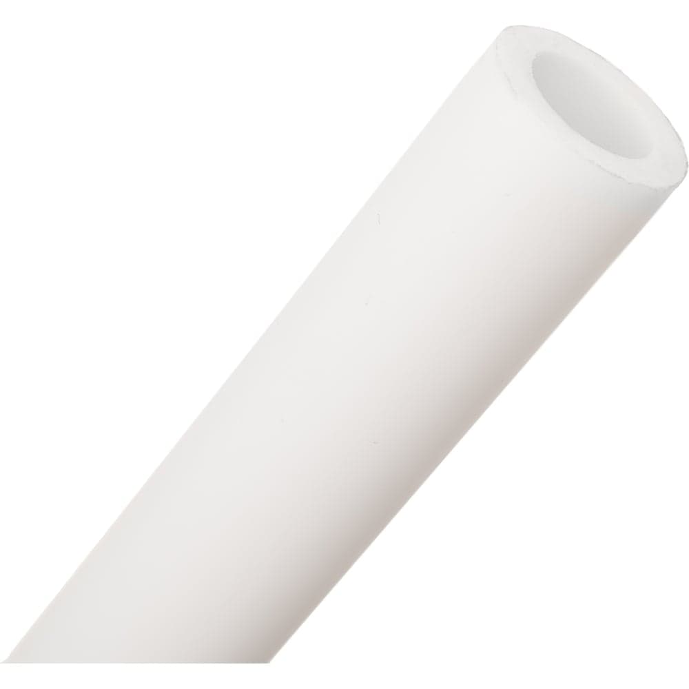 Труба Gigant PP-R белая SDR 6 (PN20), Т 80 °С, 25x4.2 мм, 2 м GSG-5