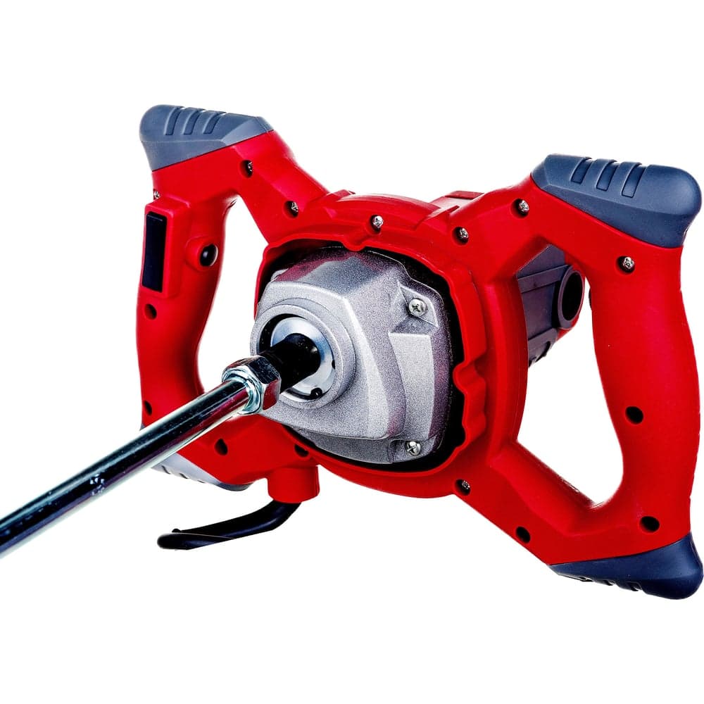 Миксер Gigant Professional MX-130 (B) 1300Вт GP-1300 — фото 4