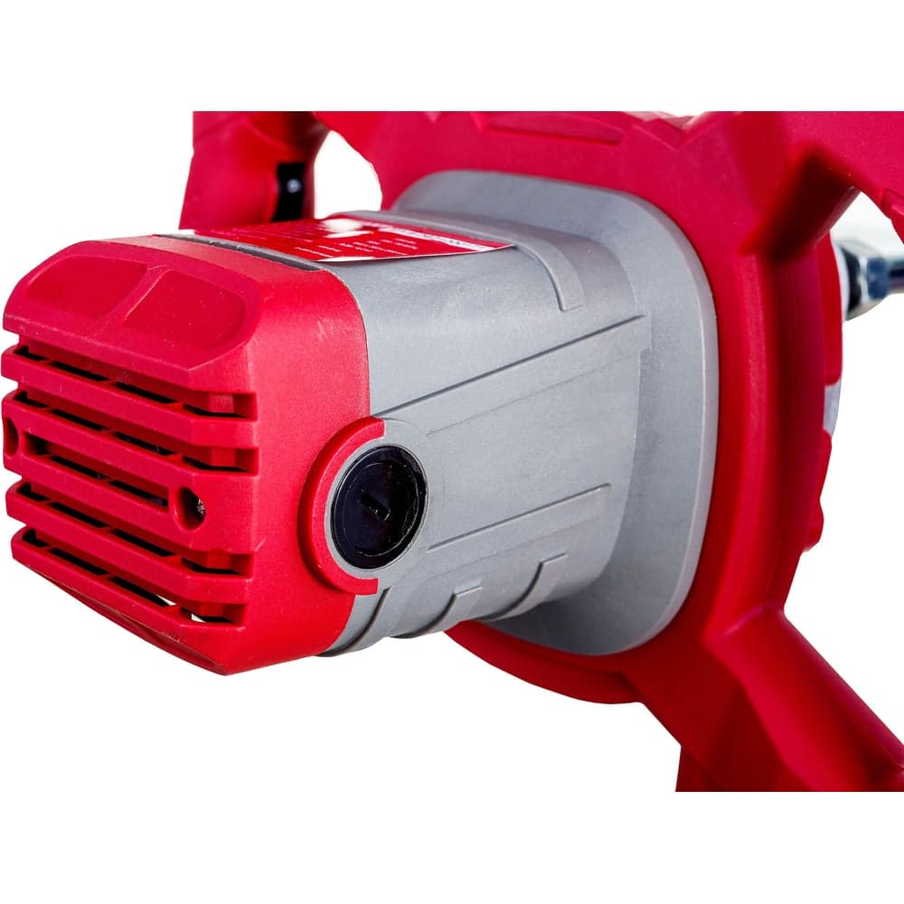 Миксер Gigant Professional MX-130 (B) 1300Вт GP-1300 — фото 7