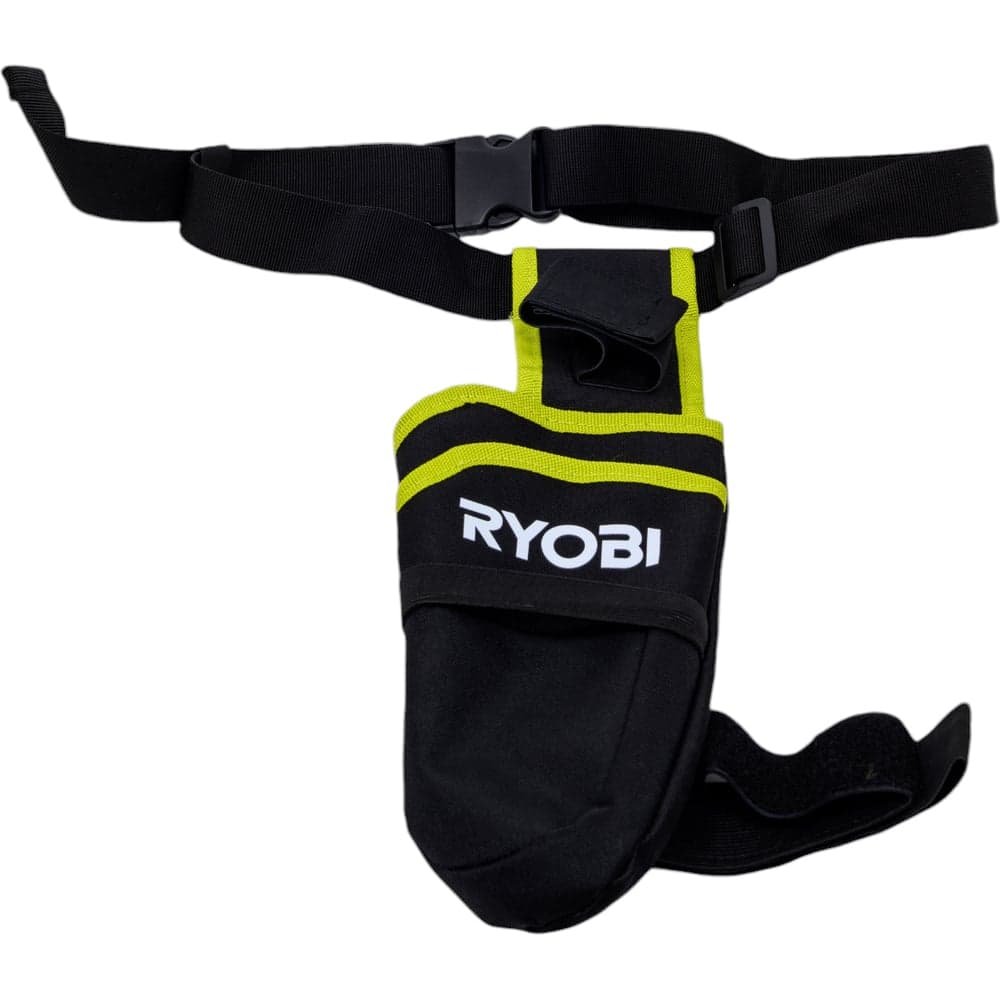 Кобура для секатора Ryobi RAC316 5132005026 — фото 4