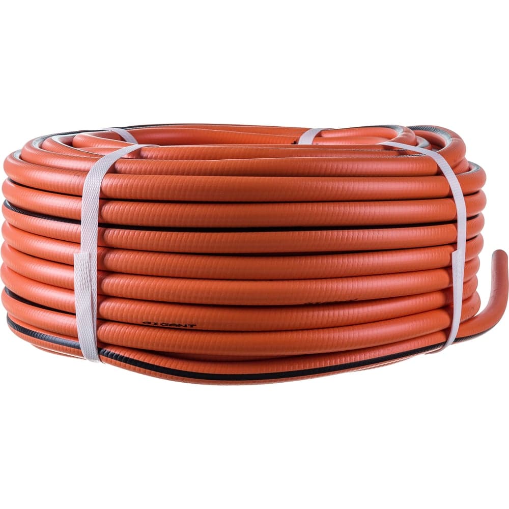 Армированный шланг Gigant Professional 1/2", 50 м, 4 слоя GRH-19 — фото 3