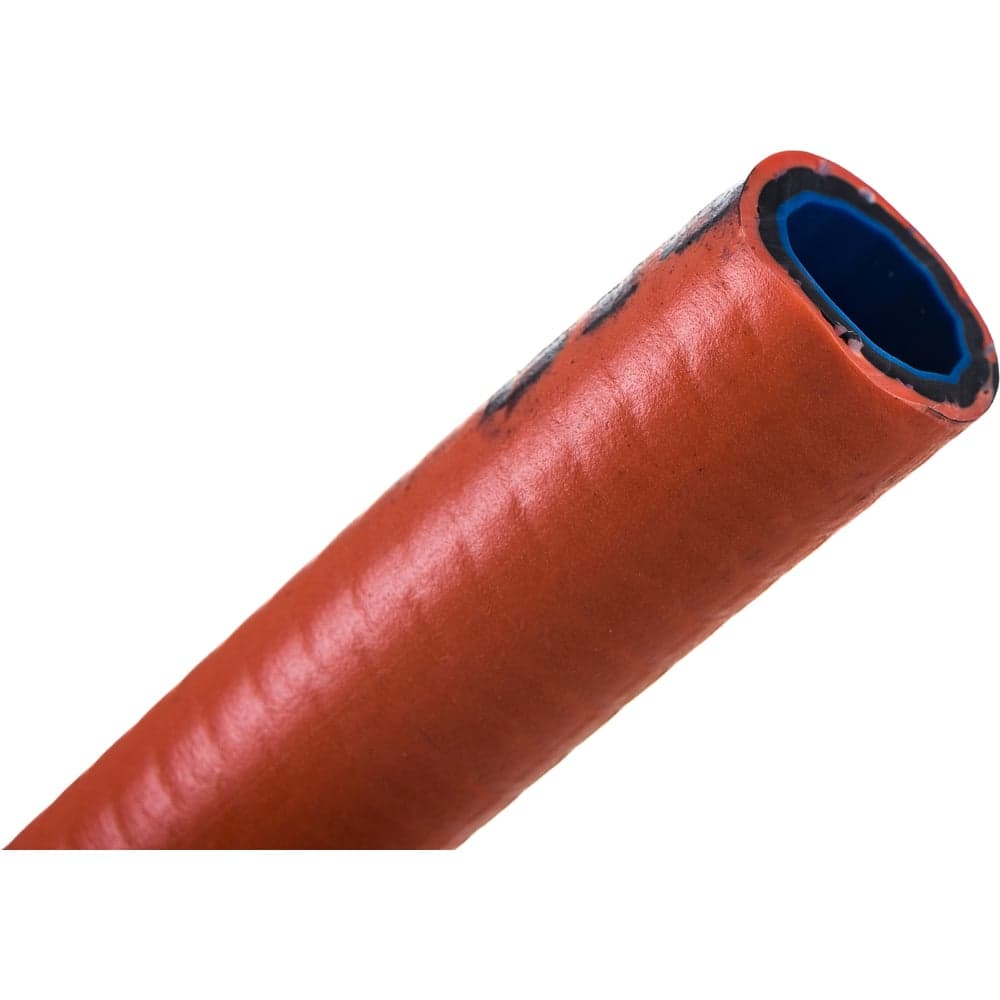 Армированный шланг Gigant Professional 1/2", 50 м, 4 слоя GRH-19 — фото 4