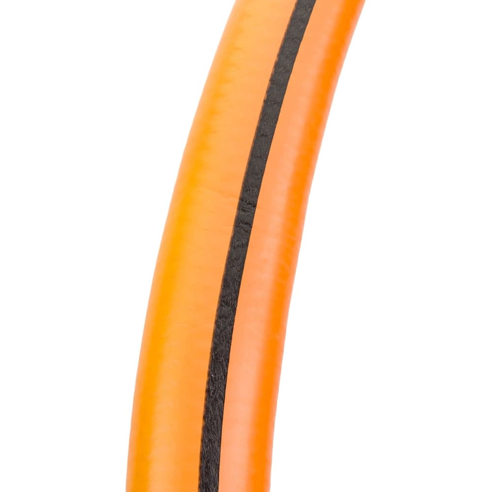 Gigant Professional Шланг армированный 1 1/4" х 25м 3 сл., навивочный каркас GRH-02 — фото 5