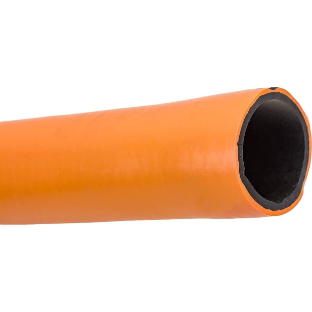 Gigant Professional Шланг армированный 1 1/4" х 25м 3 сл., навивочный каркас GRH-02 — фото 6