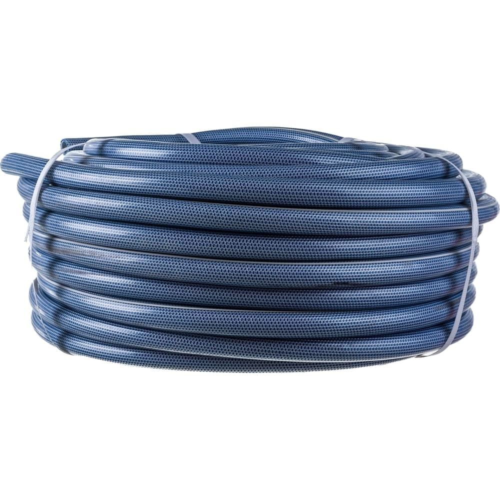Gigant Professional Шланг армированный 3/4" 50м х 4 сл., вязаный каркас GRH-03 — фото 2