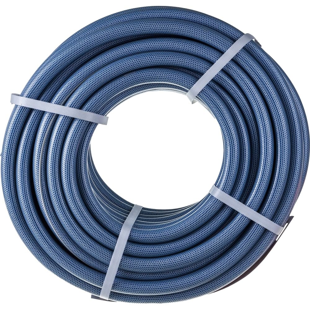 Gigant Professional Шланг армированный 3/4" 50м х 4 сл., вязаный каркас GRH-03 — фото 3