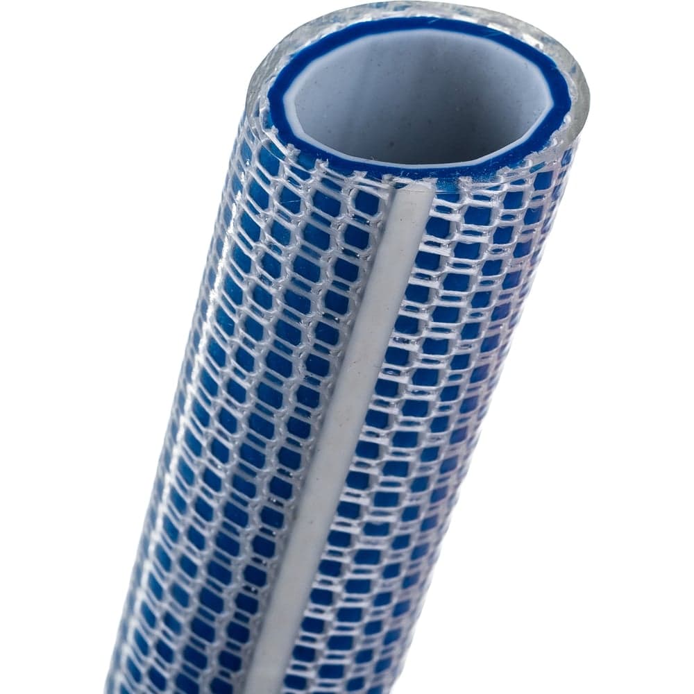 Gigant Professional Шланг армированный 3/4" 50м х 4 сл., вязаный каркас GRH-03 — фото 4