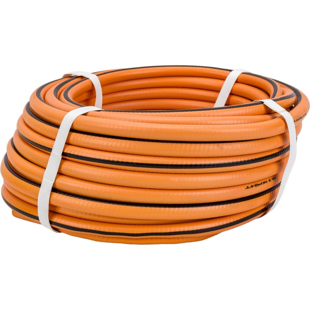 Армированный шланг Gigant Professional 1/2", 20 м, 4 слоя GRH-20 — фото 2