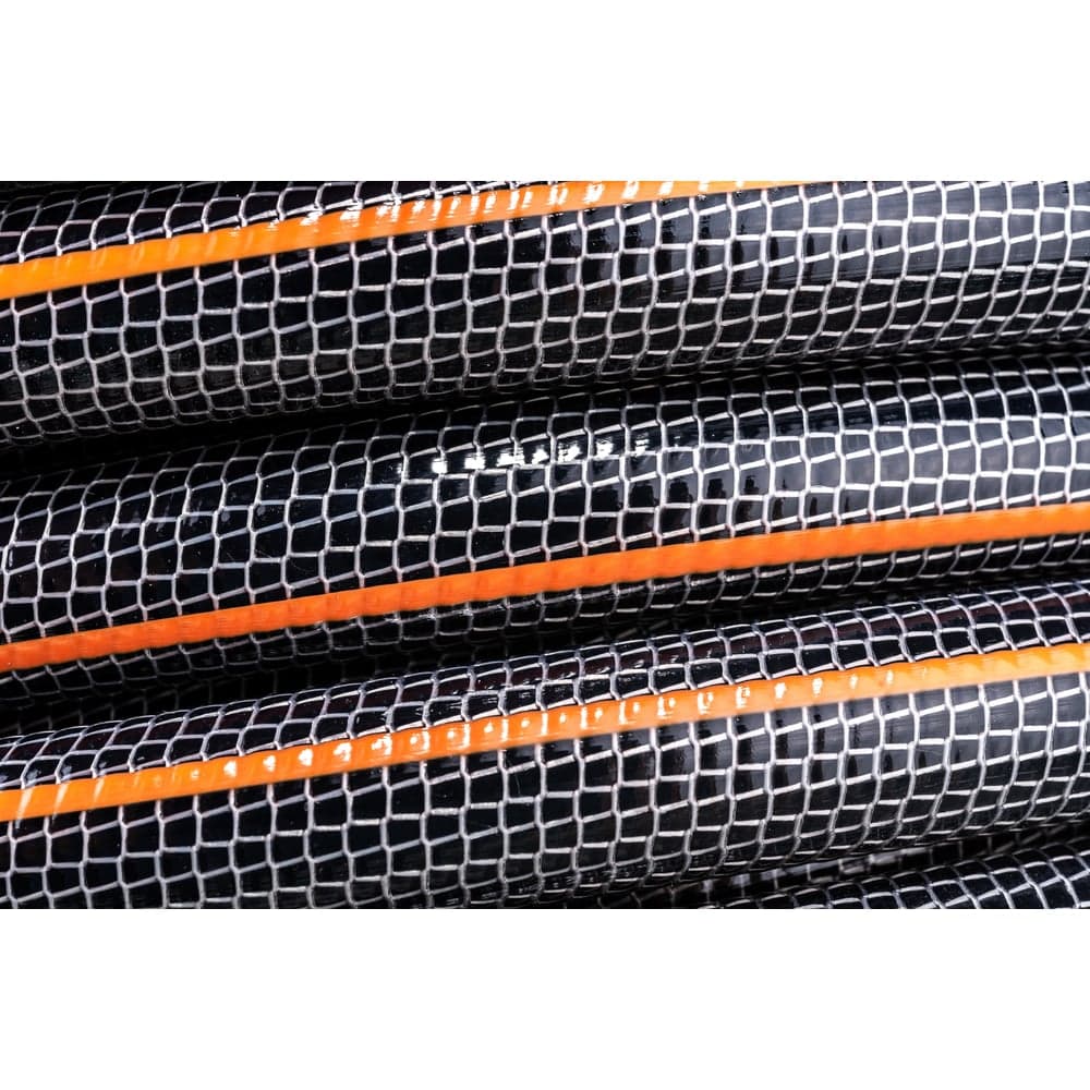 Армированный шланг Gigant Professional 3/4", 25 м, 4 слоя GRH-01 — фото 3
