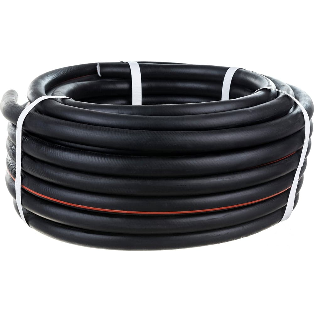 Резиновый термопластичный шланг Gigant 3/4", 25 м, 3 слоя GRH-05 — фото 3