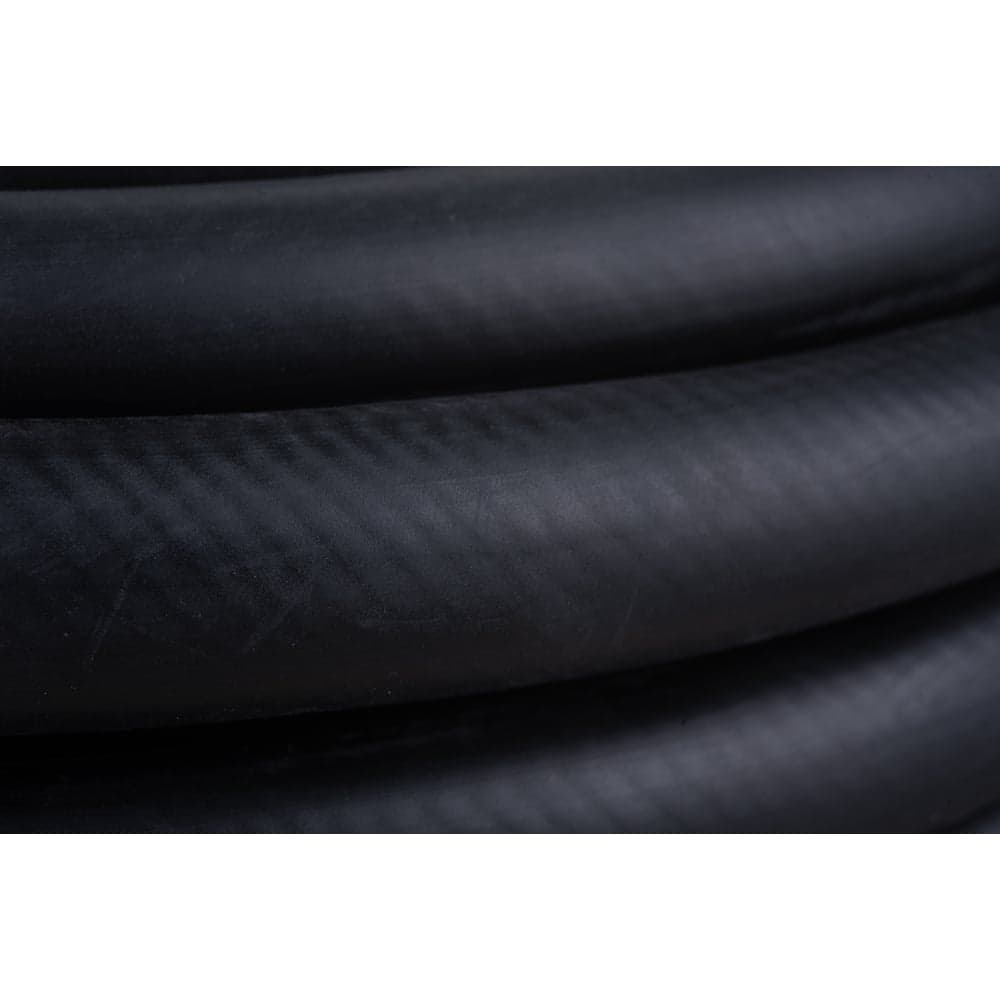 Резиновый термопластичный шланг Gigant 3/4", 25 м, 3 слоя GRH-05 — фото 4