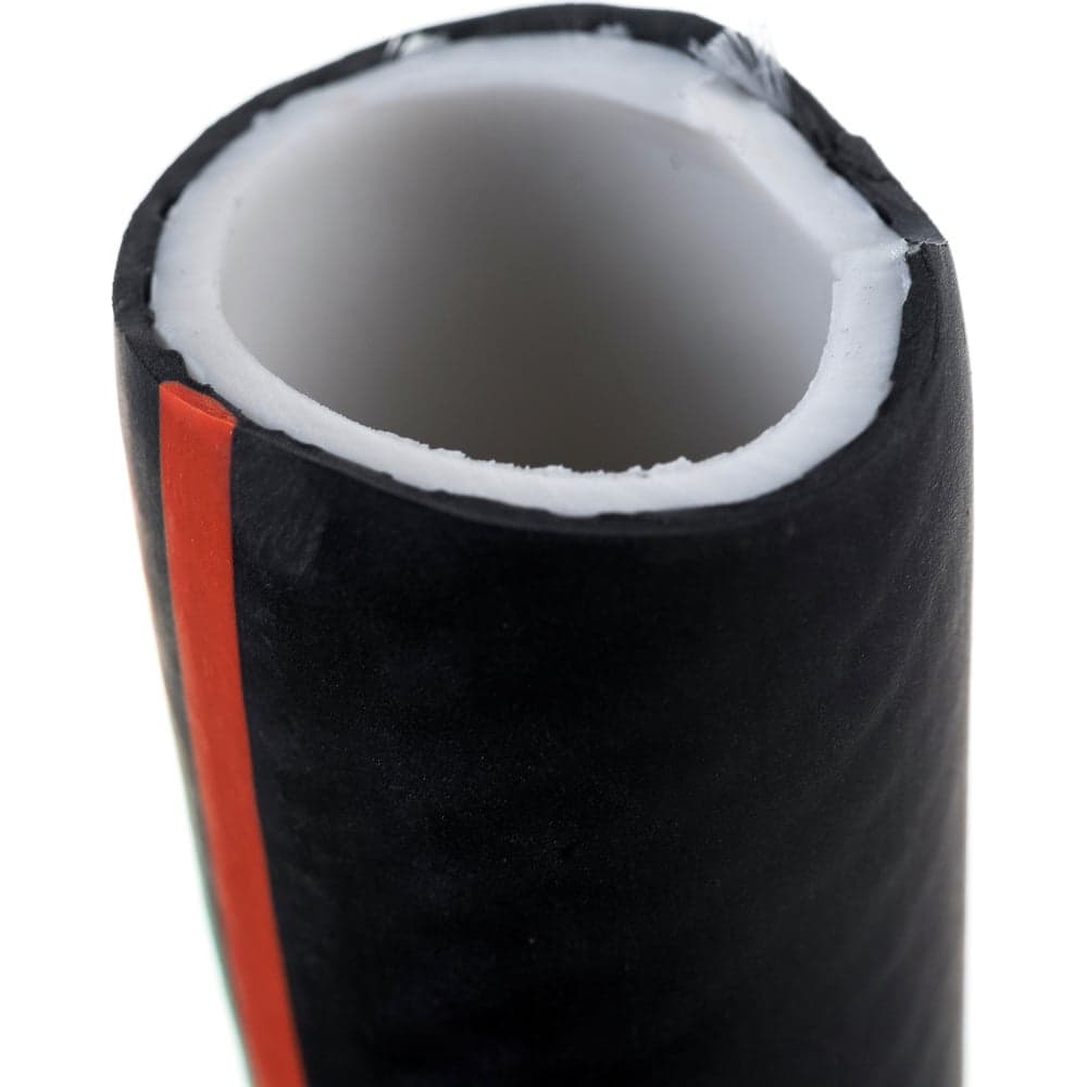 Резиновый термопластичный шланг Gigant 3/4", 25 м, 3 слоя GRH-05 — фото 5
