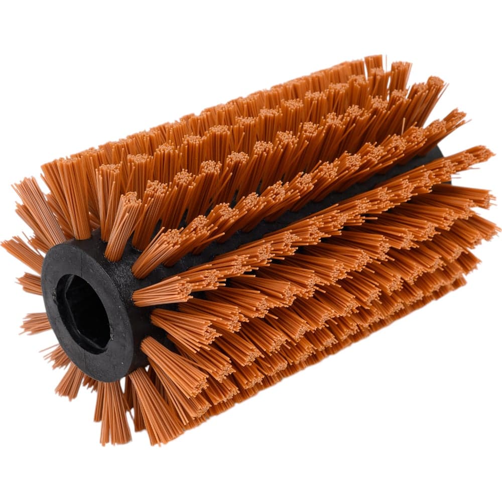 Щетка для дерева RAC820 (107х230 мм) Ryobi 5132004737