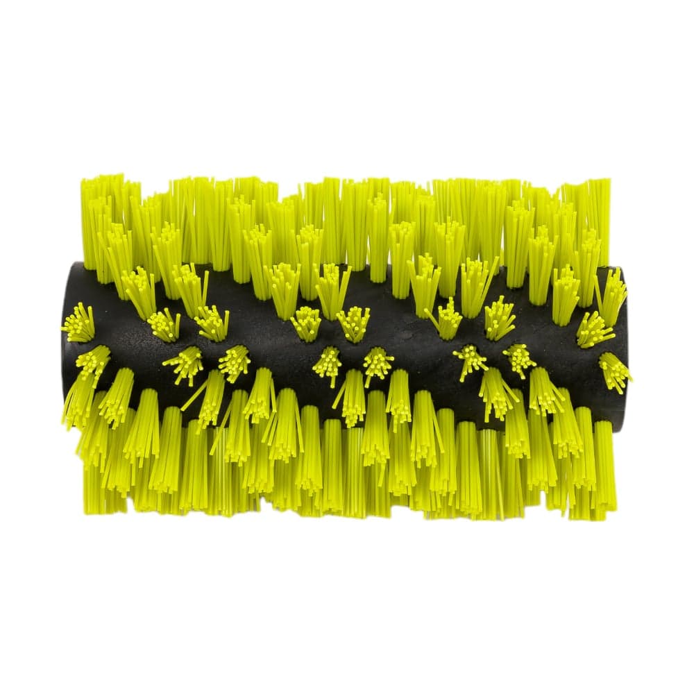 Щетка для искусственного дерна RAC823 Ryobi 5132004738 — фото 5