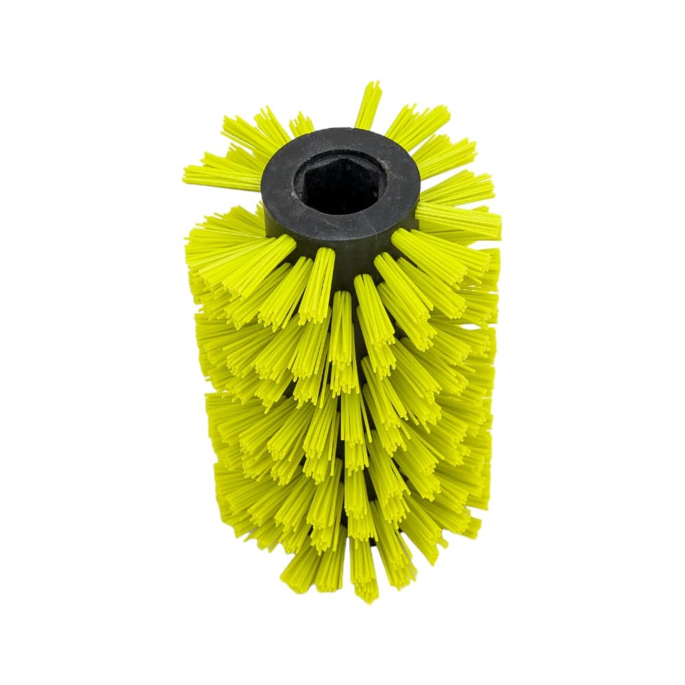Щетка для искусственного дерна RAC823 Ryobi 5132004738 — фото 6